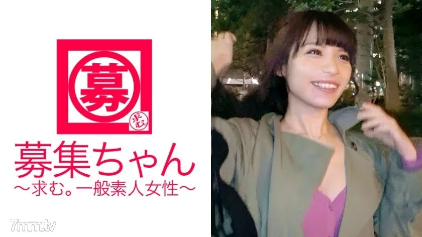 ARA-278 【原公务员】25岁【在区政府工作】小佐子来了！她因为讨厌工作而退休时申请的原因是“我总是很热...... ♪一些生活费。 ] [前公务员出现在AV]如果你赤身裸体，风格很出众！只需轻轻一碰，[海量喷]从自己[深喉]德蜕变！我讨厌努力，但我喜欢努力的吉宝，一个前公务员！ “即使是公务员也是女性......就是忍不住特别的发情♪ ”对了，好像是政府机关的危机处理课啊！