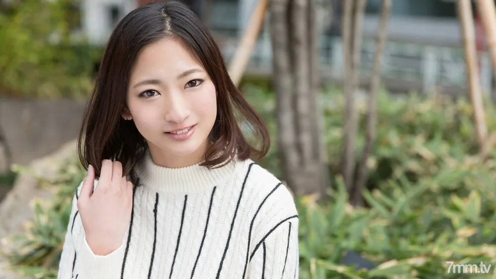 452-SAE-01 我想做传教士,女牛仔和背部姿势/ Sae